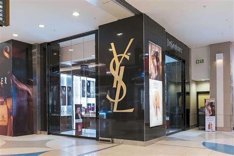 ysl makeup south africa